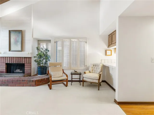 25 Mela Lane, Rancho Palos Verdes, California 90275