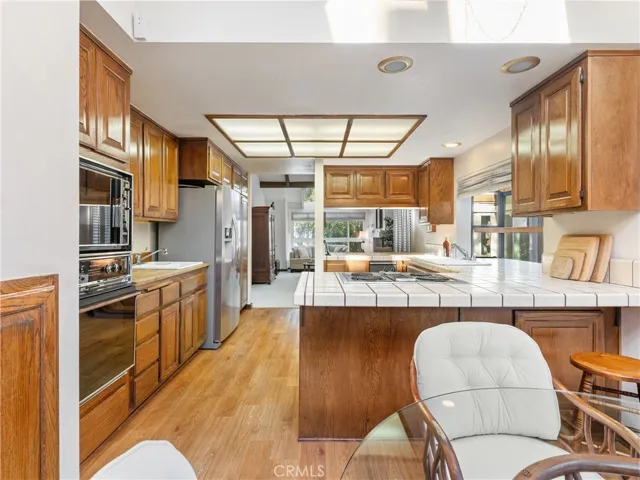 25 Mela Lane, Rancho Palos Verdes, California 90275