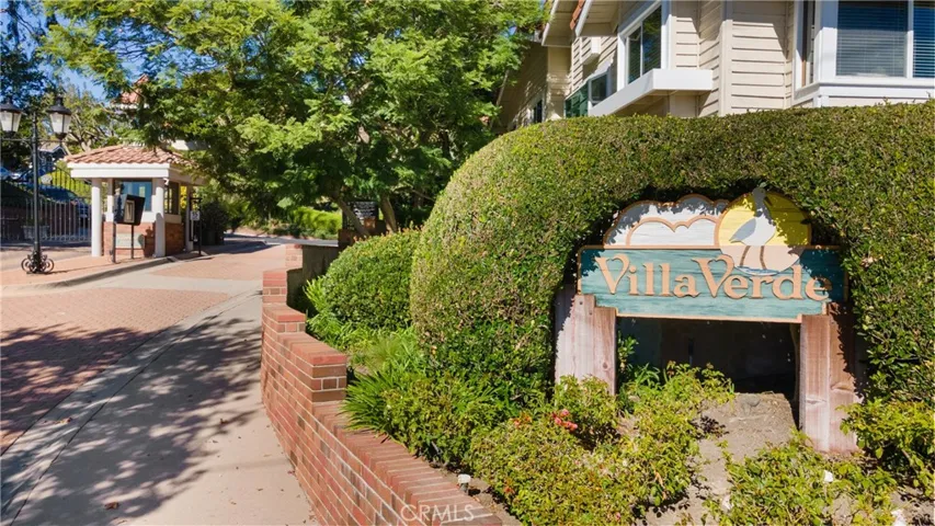 25 Mela Lane, Rancho Palos Verdes, California 90275