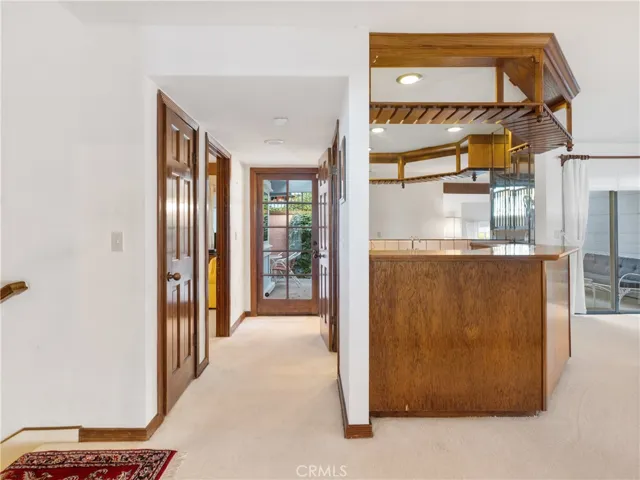 25 Mela Lane, Rancho Palos Verdes, California 90275