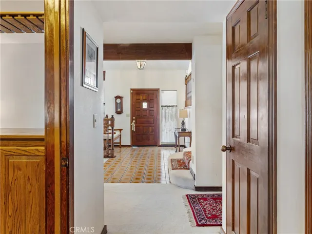 25 Mela Lane, Rancho Palos Verdes, California 90275