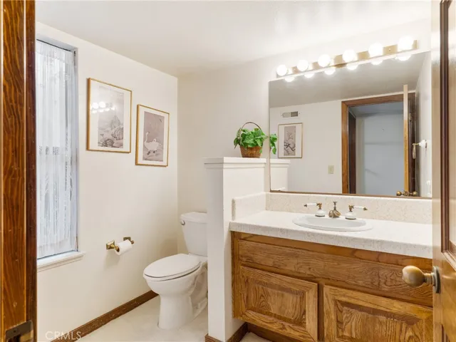 25 Mela Lane, Rancho Palos Verdes, California 90275