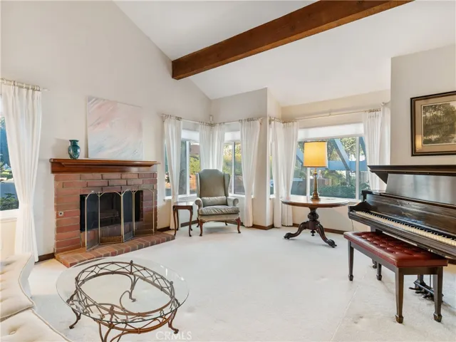 25 Mela Lane, Rancho Palos Verdes, California 90275