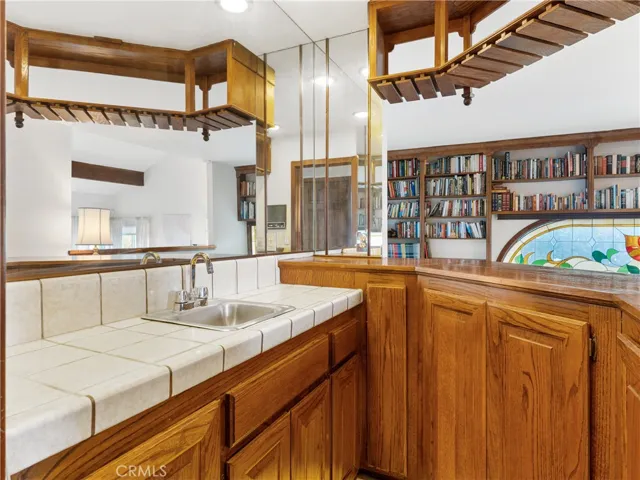 25 Mela Lane, Rancho Palos Verdes, California 90275