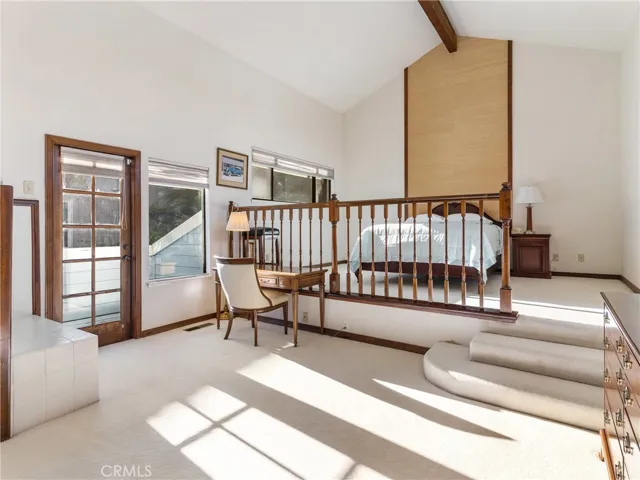 25 Mela Lane, Rancho Palos Verdes, California 90275
