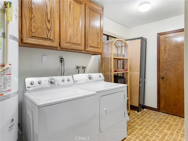 25 Mela Lane, Rancho Palos Verdes, California 90275
