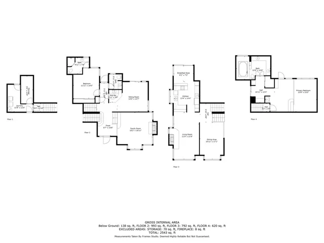 25 Mela Lane, Rancho Palos Verdes, California 90275