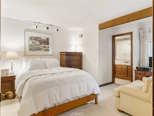 25 Mela Lane, Rancho Palos Verdes, California 90275