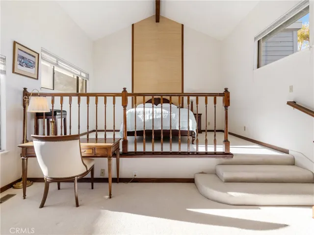 25 Mela Lane, Rancho Palos Verdes, California 90275