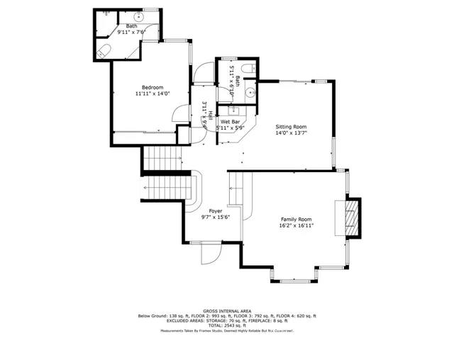 25 Mela Lane, Rancho Palos Verdes, California 90275