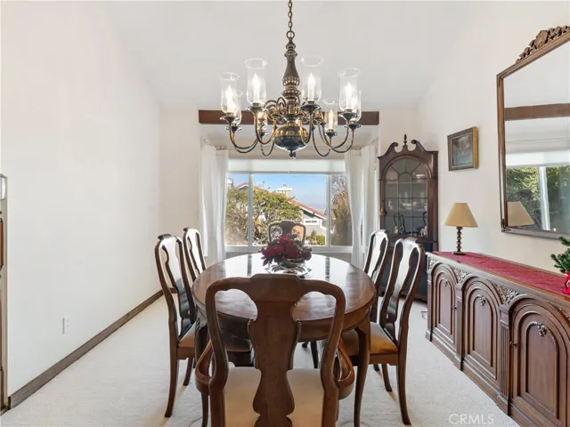 25 Mela Lane, Rancho Palos Verdes, California 90275