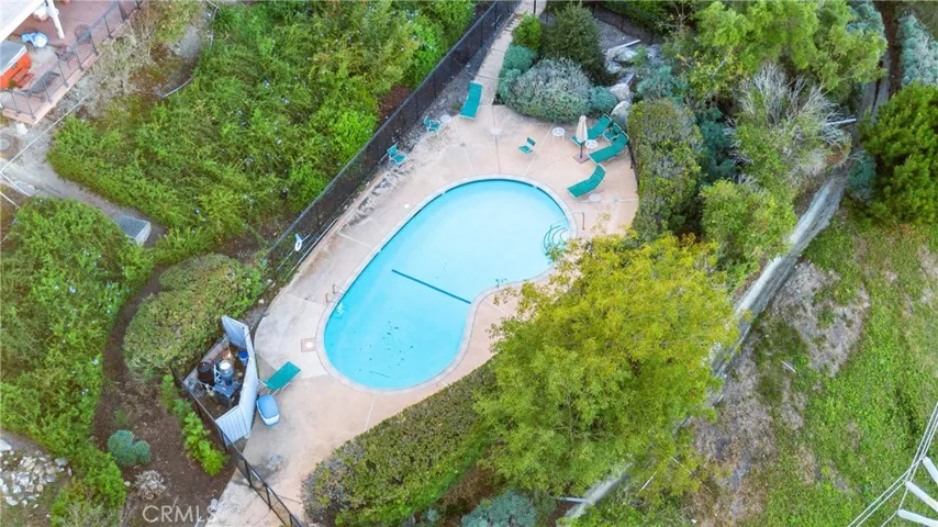 25 Mela Lane, Rancho Palos Verdes, California 90275