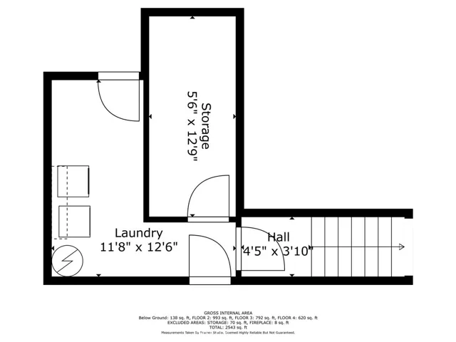 25 Mela Lane, Rancho Palos Verdes, California 90275