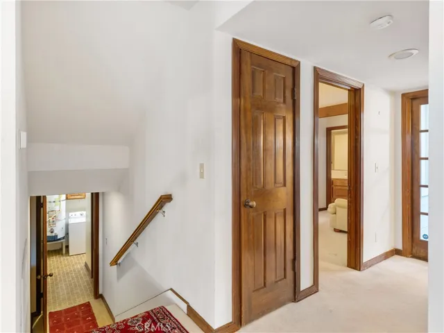 25 Mela Lane, Rancho Palos Verdes, California 90275