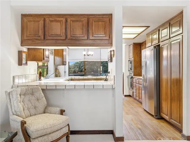 25 Mela Lane, Rancho Palos Verdes, California 90275