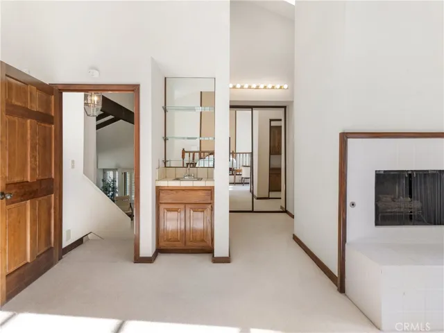 25 Mela Lane, Rancho Palos Verdes, California 90275