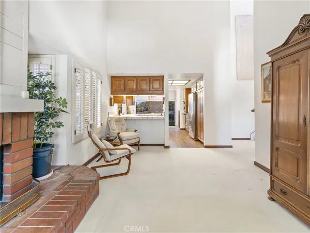 25 Mela Lane, Rancho Palos Verdes, California 90275
