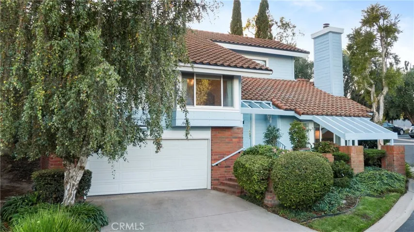 25 Mela Lane, Rancho Palos Verdes, California 90275