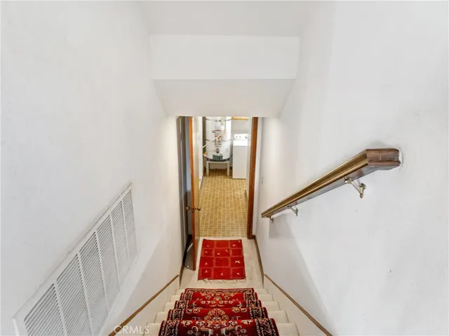 25 Mela Lane, Rancho Palos Verdes, California 90275