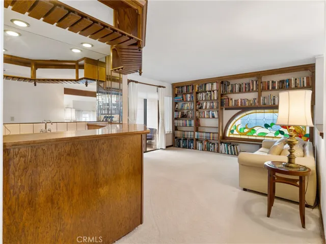 25 Mela Lane, Rancho Palos Verdes, California 90275