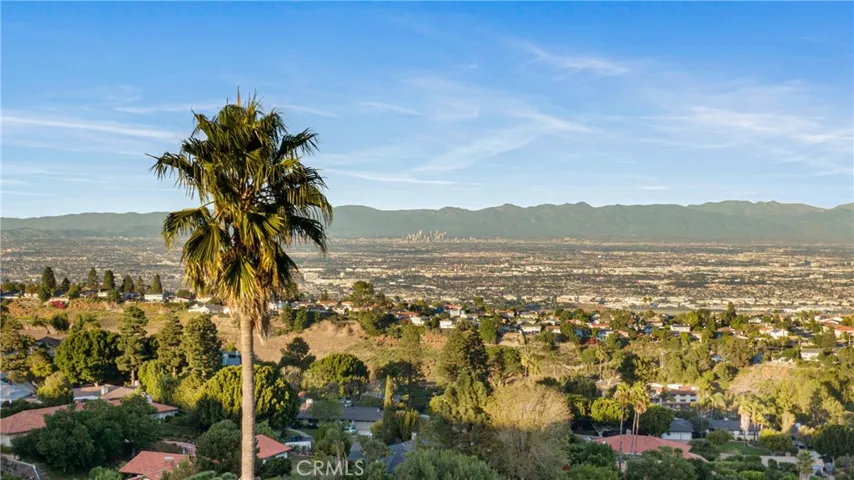 25 Mela Lane, Rancho Palos Verdes, California 90275