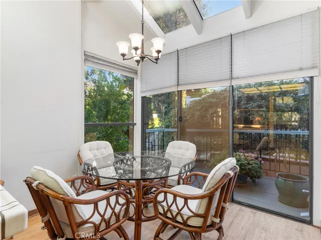 25 Mela Lane, Rancho Palos Verdes, California 90275