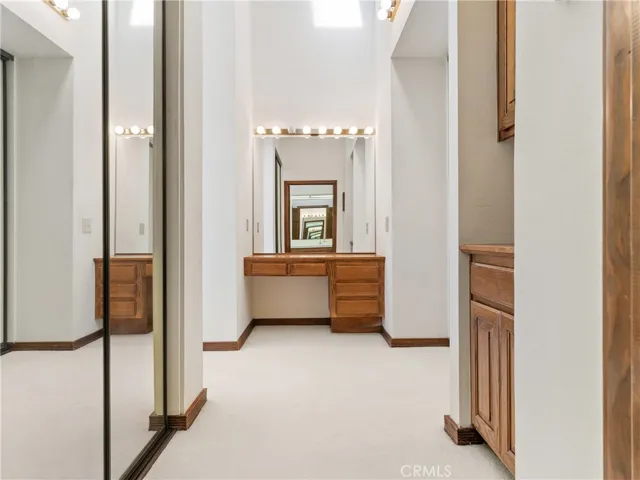 25 Mela Lane, Rancho Palos Verdes, California 90275