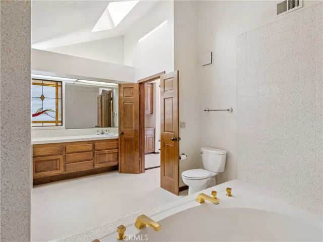 25 Mela Lane, Rancho Palos Verdes, California 90275