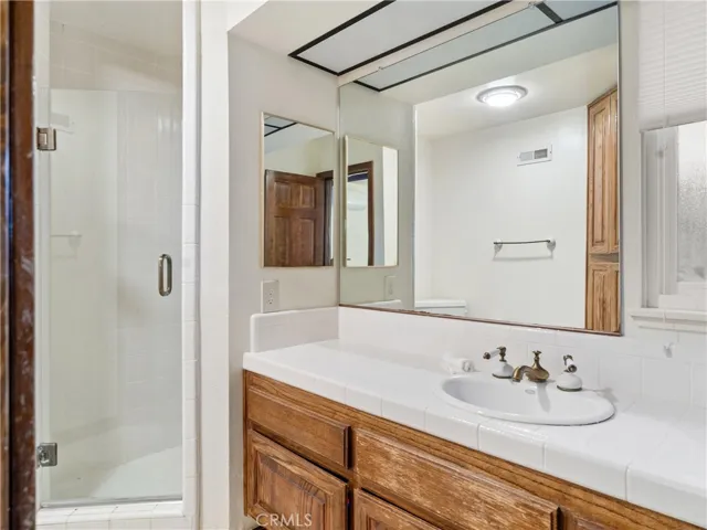 25 Mela Lane, Rancho Palos Verdes, California 90275