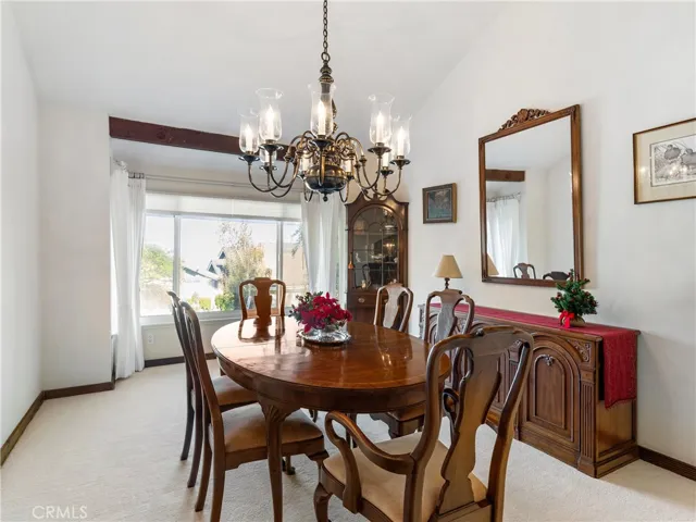 25 Mela Lane, Rancho Palos Verdes, California 90275