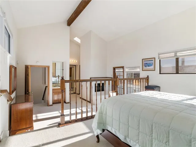 25 Mela Lane, Rancho Palos Verdes, California 90275