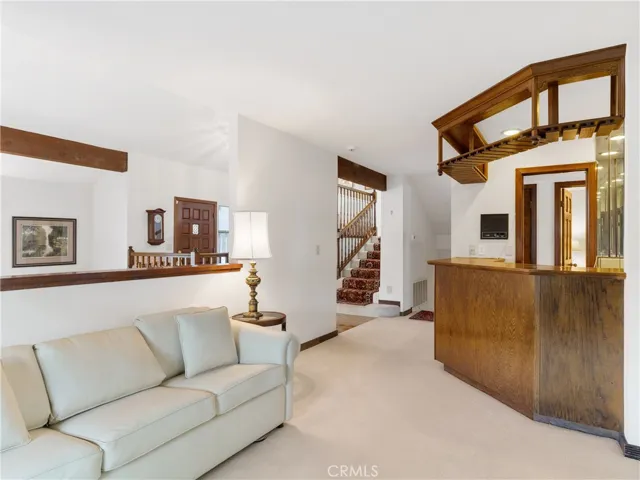 25 Mela Lane, Rancho Palos Verdes, California 90275