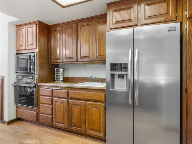 25 Mela Lane, Rancho Palos Verdes, California 90275