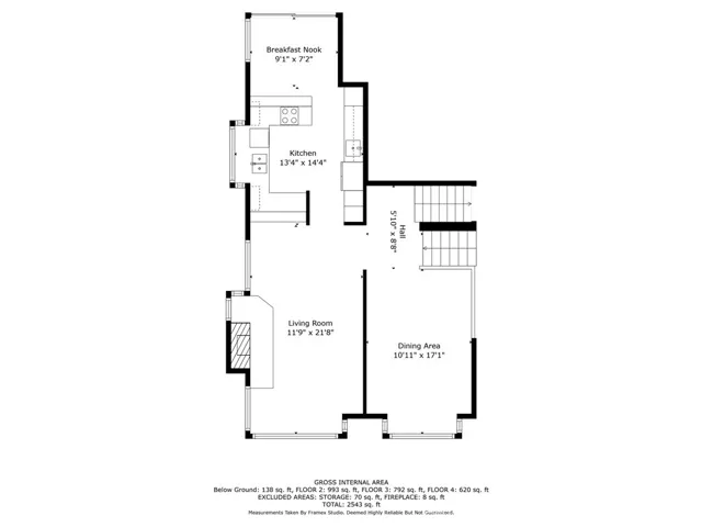 25 Mela Lane, Rancho Palos Verdes, California 90275