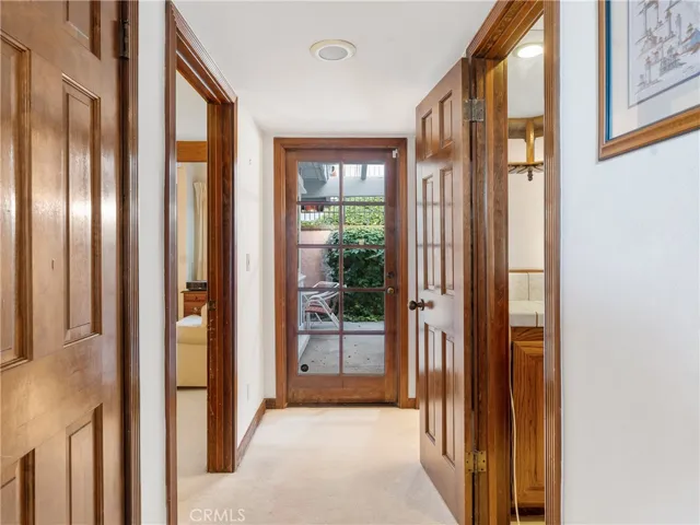 25 Mela Lane, Rancho Palos Verdes, California 90275
