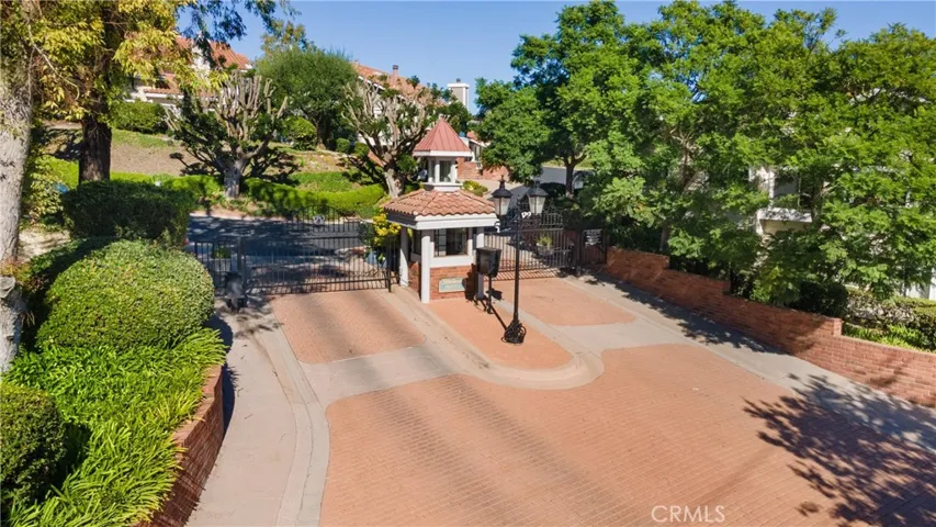 25 Mela Lane, Rancho Palos Verdes, California 90275