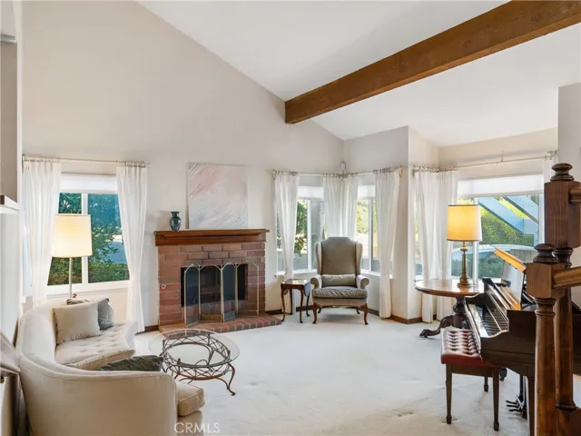 25 Mela Lane, Rancho Palos Verdes, California 90275