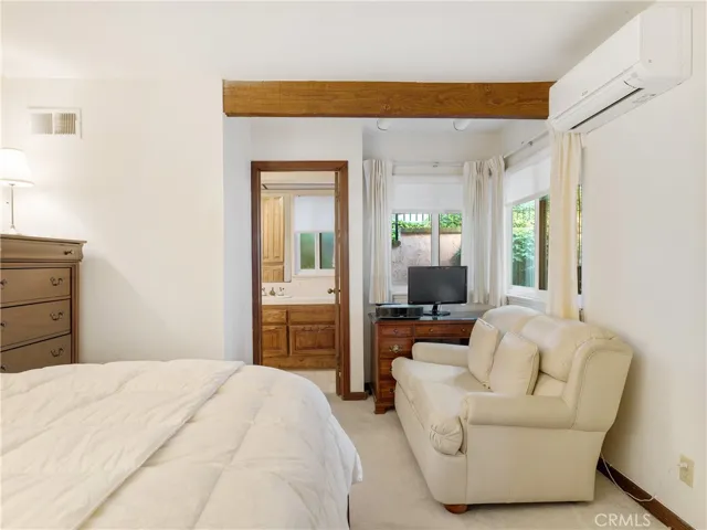 25 Mela Lane, Rancho Palos Verdes, California 90275