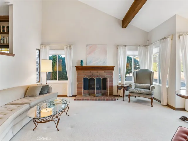 25 Mela Lane, Rancho Palos Verdes, California 90275