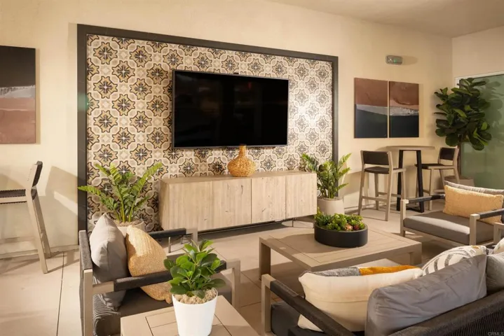 2304 Columba Glen, Escondido, California 92025