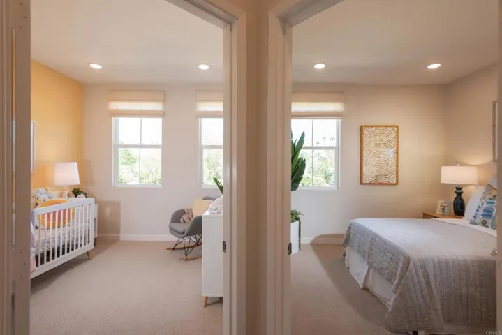 2310 Columba Glen, Escondido, California 92025