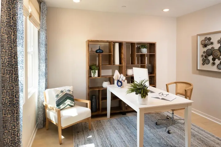 2310 Columba Glen, Escondido, California 92025