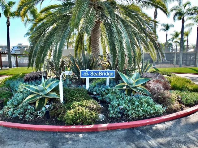 SeaBridge