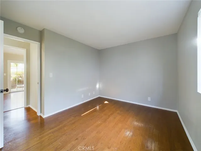 23 Edgestone 139, Irvine, California 92606