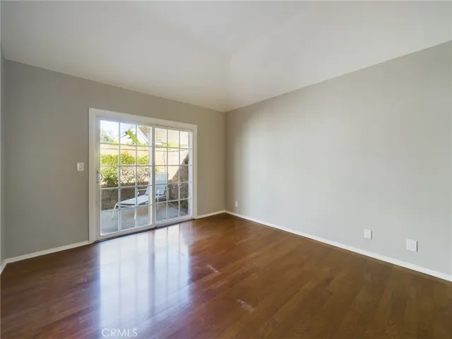 23 Edgestone 139, Irvine, California 92606