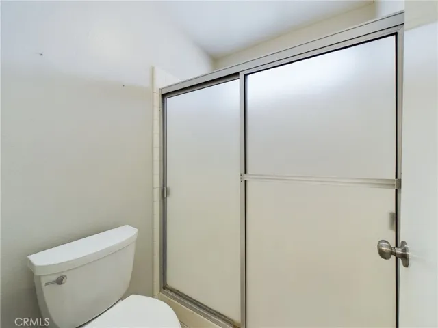 23 Edgestone 139, Irvine, California 92606