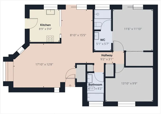23 Edgestone 139, Irvine, California 92606