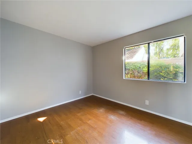23 Edgestone 139, Irvine, California 92606