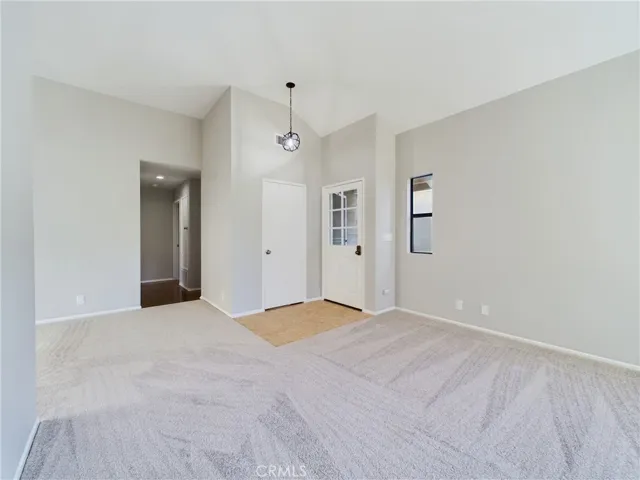 23 Edgestone 139, Irvine, California 92606