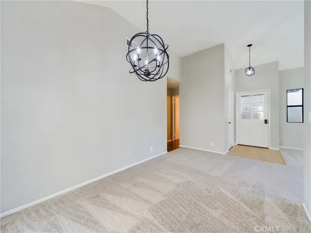 23 Edgestone 139, Irvine, California 92606